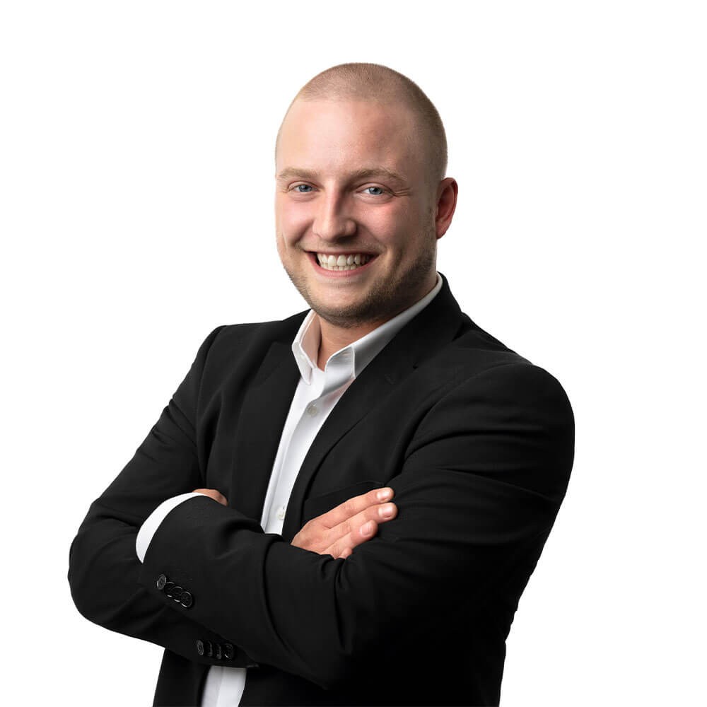 Jannik S. Golfer – Jannik S.